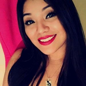 Meet your Posher, Camille